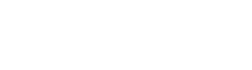 MRV