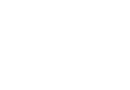 WEG