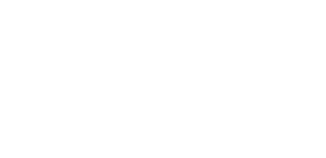Sesc