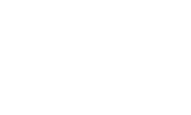 Aeronáutica